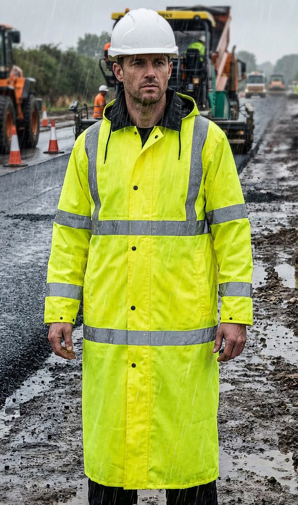 Плащ СПЕКТРОТЕК ПРЕМИУМ сигнальный двухсторонний желтый - upload/resize_cache/iblock/10a/q0mrszb1uc8gob628jom8xrk24nbuhtv/640_1002_1821712164bebe8964a3cb4f91f48bb72/3