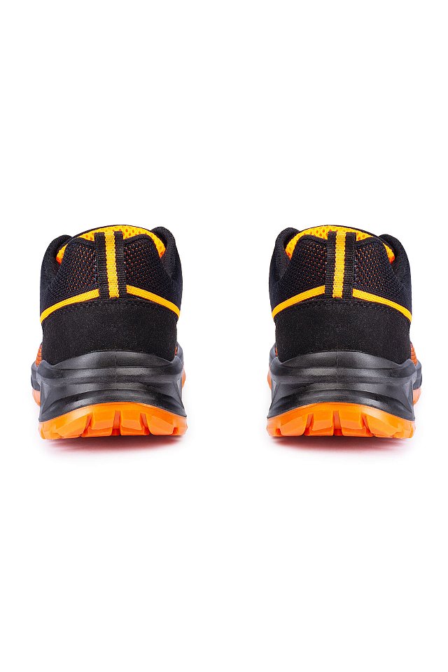 Полуботинки СПОРТИВА 010 S1 (SPORTIVA 010 S1) c КП черные - upload/resize_cache/iblock/10d/16k1213jat9goiyvhe9cl6kab5o7y4h9/640_1002_1821712164bebe8964a3cb4f91f48bb72/4