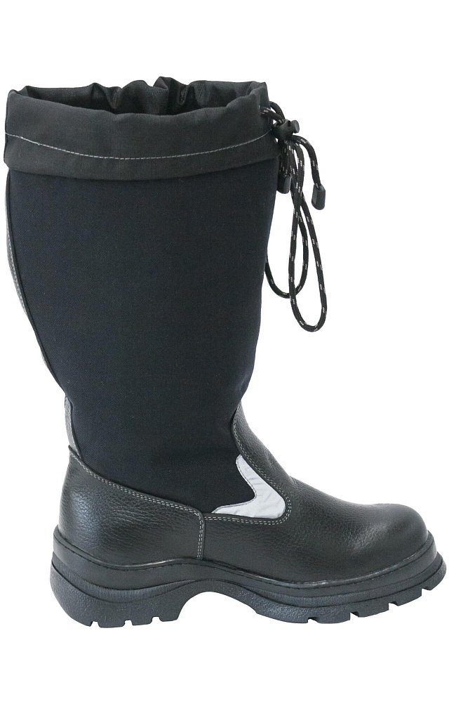 Сапоги «SnowStorm» (СноуСторм) МИНПРОМТОРГ - upload/resize_cache/iblock/111/640_1002_1821712164bebe8964a3cb4f91f48bb72/sapogi_snowstorm_chernye_4