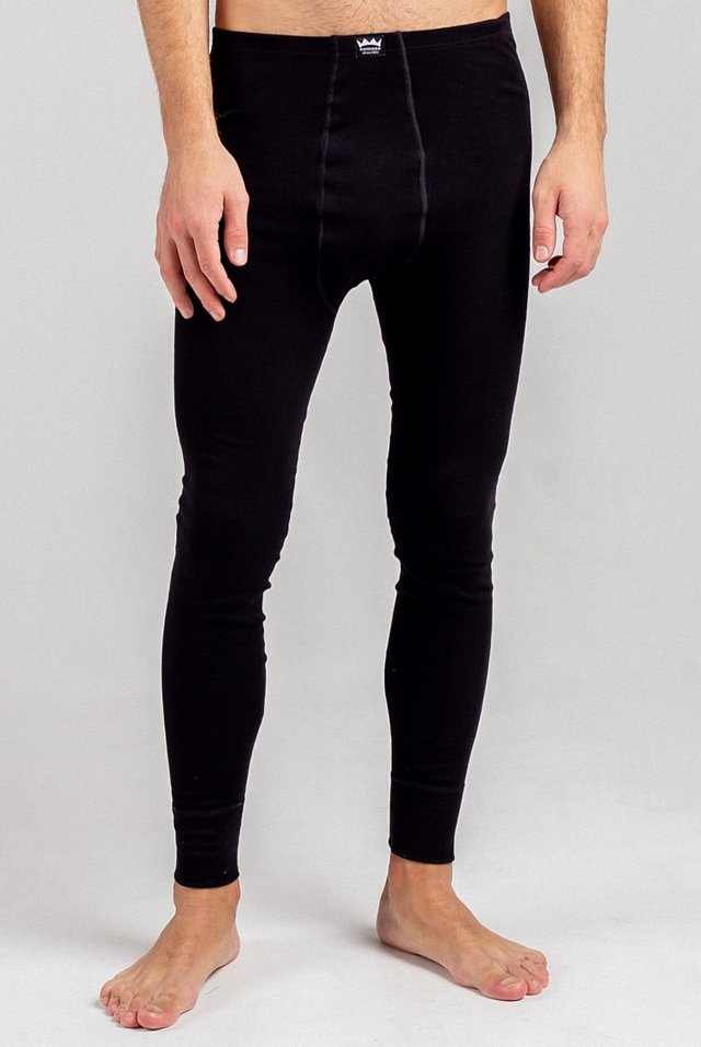 Кальсоны Комацо 005 черные - upload/resize_cache/iblock/111/z9eb3f1a26iiy3yamw5cyu14568hi96u/640_1002_1821712164bebe8964a3cb4f91f48bb72/7