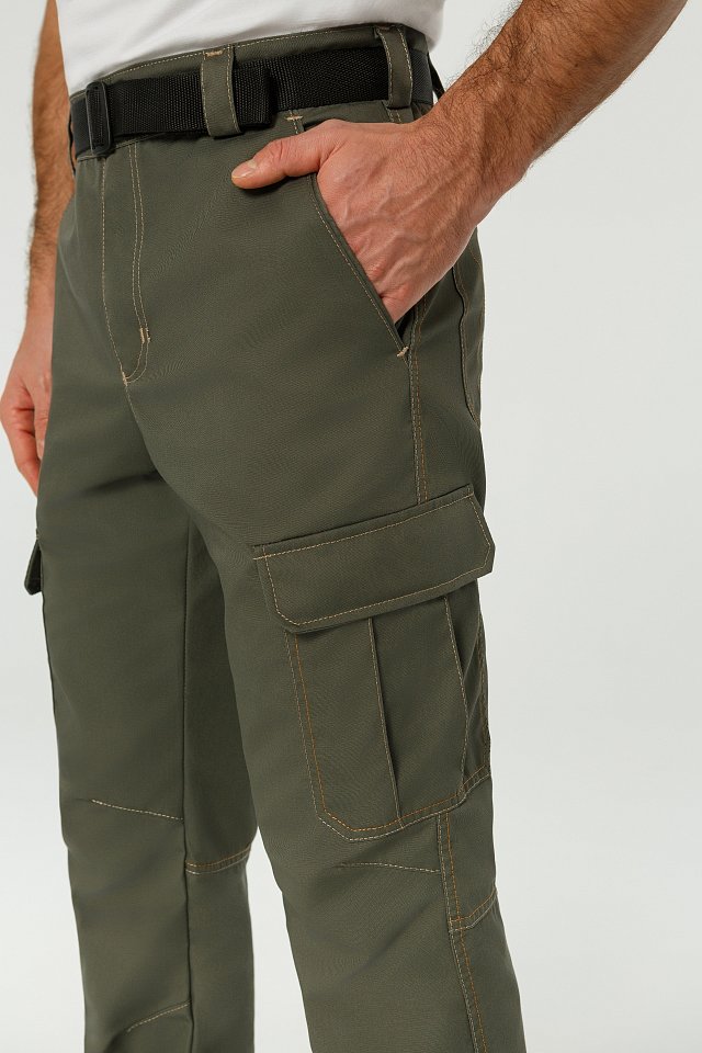 Брюки УНИВЕРСАЛ серые хаки - upload/resize_cache/iblock/11d/e26t5izb1hrzi2581bikzmhff4qoe00b/640_1002_1821712164bebe8964a3cb4f91f48bb72/8