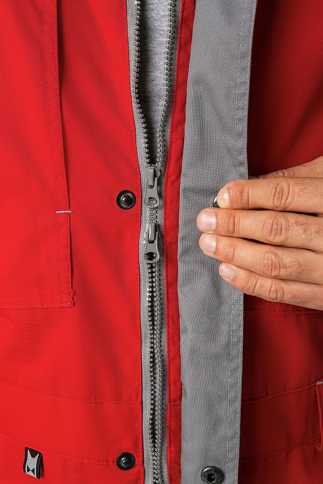 Комбинезон КОТПРОФИ красный - upload/resize_cache/iblock/11f/4nb2bupm5y5u3g718shfno1x7gsoauuj/640_1002_1821712164bebe8964a3cb4f91f48bb72/5