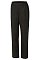 Брюки КЛИНПЛЕКС (CLINPLEX) ВИТА Лайт черные