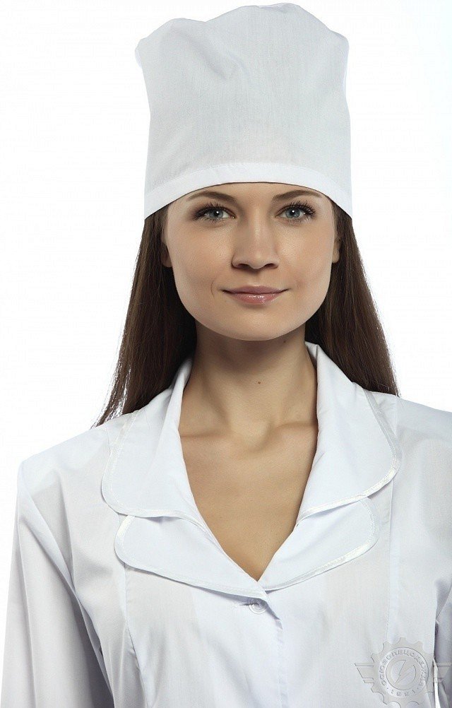 Колпак "Сервис" белый - upload/resize_cache/iblock/11f/640_1002_1821712164bebe8964a3cb4f91f48bb72/kolpak_servis_belyy_4_1