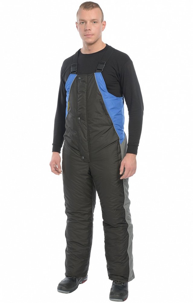 Костюм "Ультра" зимний василек-черный - upload/resize_cache/iblock/120/640_1002_1821712164bebe8964a3cb4f91f48bb72/kostyum_ultra_zimniy_vasilek_chernyy_3