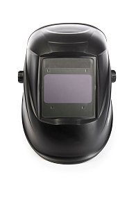 Маска сварщика с автоматическим светофильтром FITSIZ EXPAN HD ULTRA  (ФИТСИЗ ЭКСПЭН ЭЙЧДИ УЛЬТРА) черная