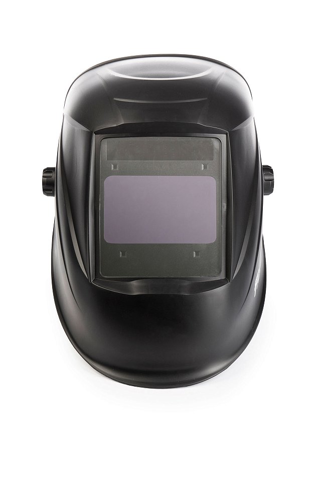 Маска сварщика с автоматическим светофильтром FITSIZ EXPAN HD ULTRA  (ФИТСИЗ ЭКСПЭН ЭЙЧДИ УЛЬТРА) черная - upload/resize_cache/iblock/120/7d0ggq1fxucq8b91nmfw3v0pruc7k4sn/640_1002_1821712164bebe8964a3cb4f91f48bb72/MG_5950