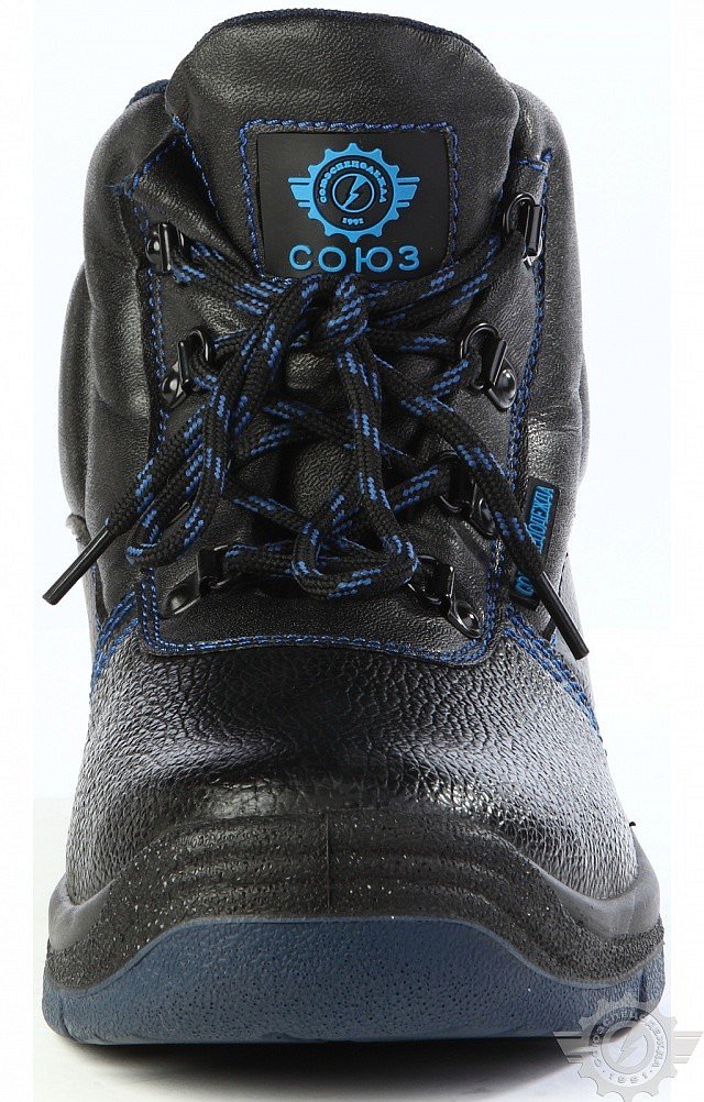 Ботинки "Союз" с металлическим подноском (натуральная кожа) - upload/resize_cache/iblock/121/640_1002_1821712164bebe8964a3cb4f91f48bb72/botinki_soyuz_s_metallicheskim_podnoskom_naturalnaya_kozha_2_1