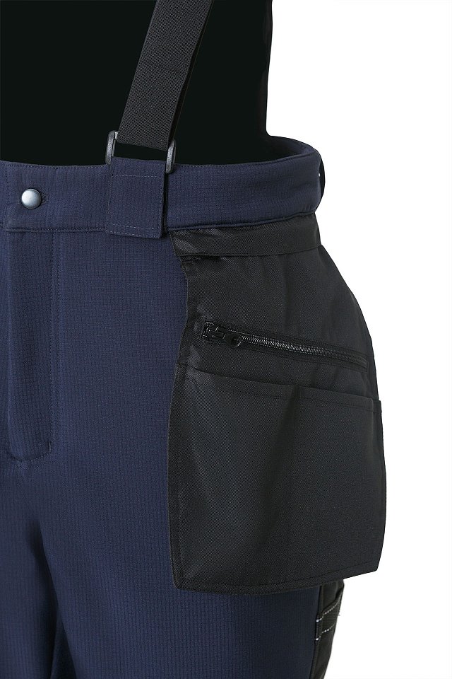 Костюм YURINOX MAX утепленный т.синий/черный - upload/resize_cache/iblock/123/2vbyj1bq4d1xhjd9489rzrnb55hbo46y/640_1002_1821712164bebe8964a3cb4f91f48bb72/Specodejda_24_04_2444315_1280x1920