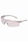 Очки защитные открытые ЮНИВЕТ (UNIVET), серия 505U арт. 505U.03.00.00, прозрачные (2C–1,2)
