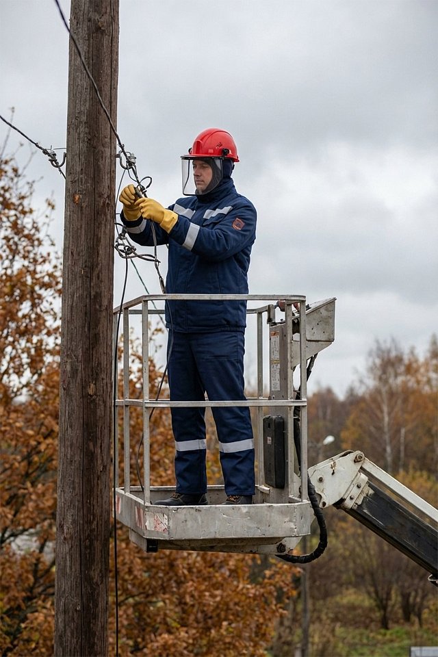 Куртка-накидка для защиты от электрической дуги СПн 09Д, 50,4 кал/см² т.синяя - upload/resize_cache/iblock/129/a66feagtf8tsdlbxvvo6hx93vrtgfba2/640_1002_1821712164bebe8964a3cb4f91f48bb72/4