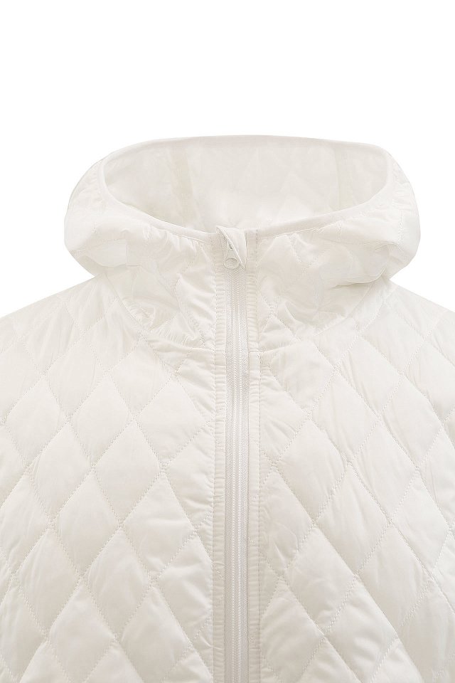 Жилет ЭЙЧ-ЛАЙН (H-Line) FROST белый - upload/resize_cache/iblock/12b/jbd59b4b9597p8s6gt9zu0utwlpy85ts/640_1002_1821712164bebe8964a3cb4f91f48bb72/SSO_13_03_257877_1280x1920