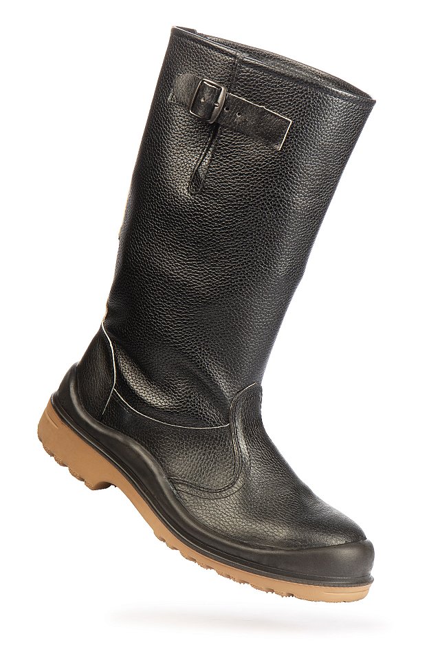 Сапоги МАРС утепленные МИНПРОМТОРГ (натуральная кожа) - upload/resize_cache/iblock/135/edyetgbal79ai6os6so0r5ezfpls0ks1/640_1002_1821712164bebe8964a3cb4f91f48bb72/sapogi_mars_utepl_s_met_podnoskom_5