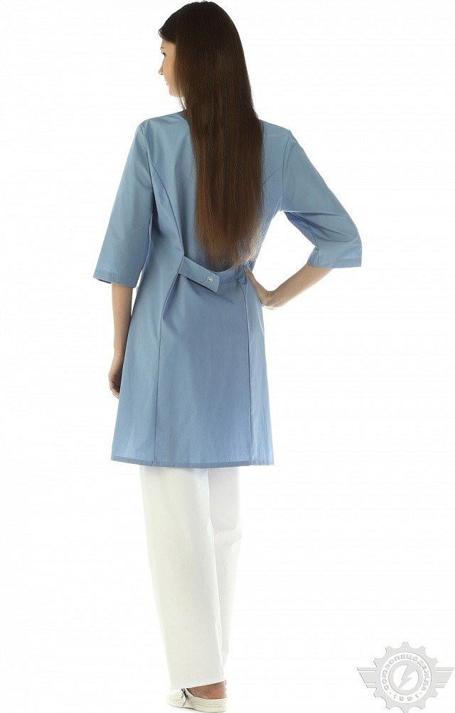 Халат Сервис-Люкс темно-голубой - upload/resize_cache/iblock/136/640_1002_1821712164bebe8964a3cb4f91f48bb72/khalat_servis_lyuks_temno_goluboy_5_1