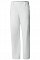 Брюки Эйч-Лайн (H-Line) мужские белые