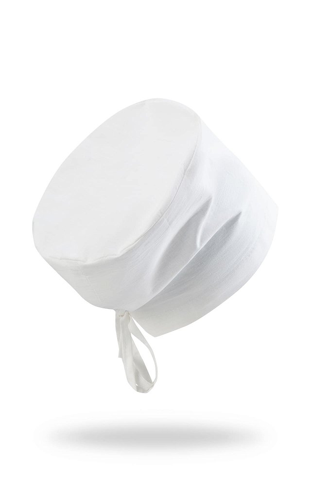 Колпак тк. Бязь - upload/resize_cache/iblock/140/640_1002_1821712164bebe8964a3cb4f91f48bb72/kolpak_povarskoy_1