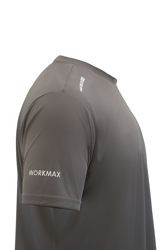 Футболка ВОРКМАКС (WORKMAX) 0520 серая - upload/resize_cache/iblock/141/j4o9mgc3c53ejgqaqz3wb5wc1tnfdn3d/640_1002_1821712164bebe8964a3cb4f91f48bb72/SSO_13_03_257917_1280x1920
