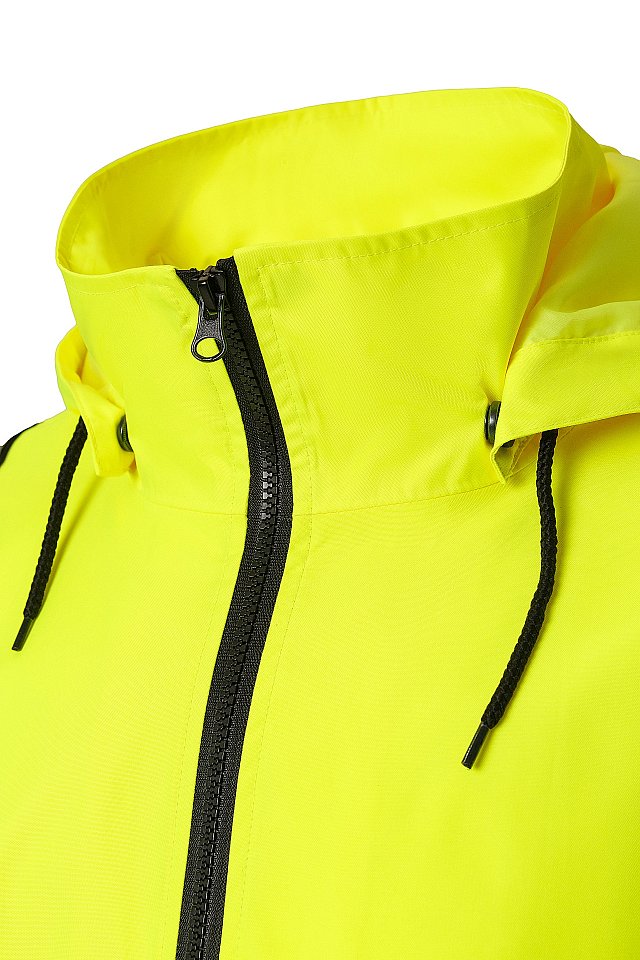 Куртка Альбатрос Плюс с подкладкой желтая - upload/resize_cache/iblock/142/68by1jmouixi5dk32xw36zkp102ybtfm/640_1002_1821712164bebe8964a3cb4f91f48bb72/Specodejda_19_08_2457416