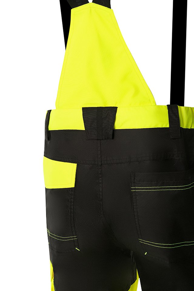 Брюки ЮНИОНВОРКВЕАР Хай-Вис (UNIONWORKWEAR Hi-Vis) Визибл демисезонные желтые - upload/resize_cache/iblock/143/8y2ojqnsa0v37xzdkruck220edexmcwe/640_1002_1821712164bebe8964a3cb4f91f48bb72/SSO_11_10_2466125