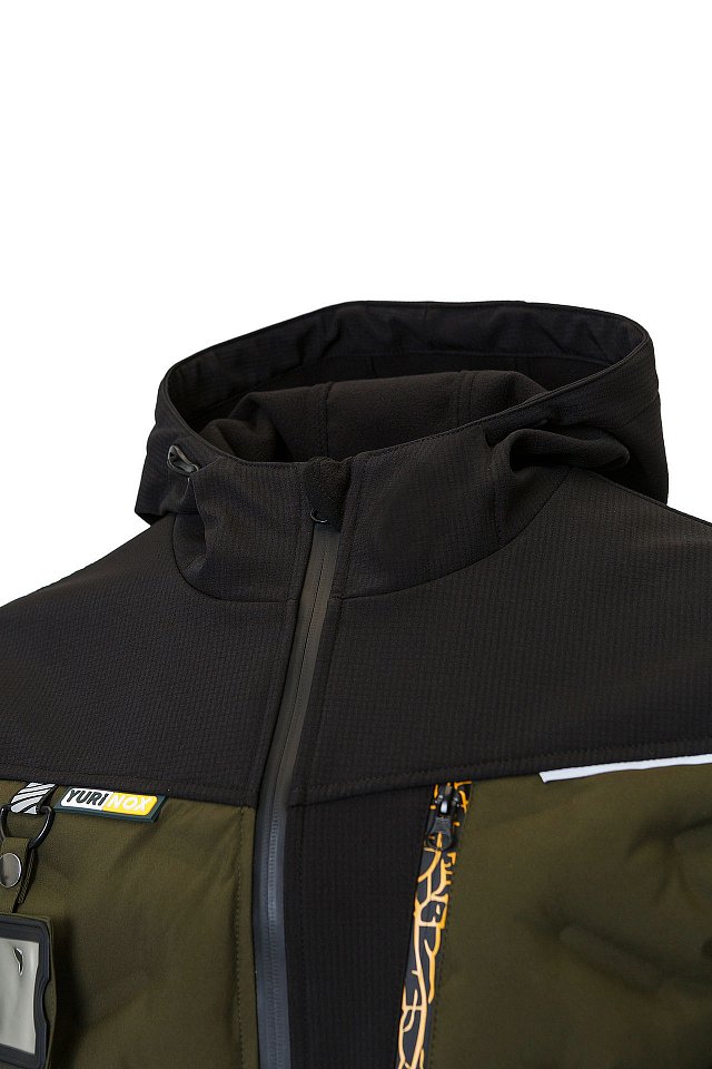 Куртка ЮРИНОКС (YURINOX) ФЬЮЖН демисезонная хаки/черная - upload/resize_cache/iblock/143/a0o1ack6vecior4z9h1n2xlrf3jhx53c/640_1002_1821712164bebe8964a3cb4f91f48bb72/Specodejda_16_12_2472437_1280x1920_0010_Specodejda_16_12_2472438_1280x1920