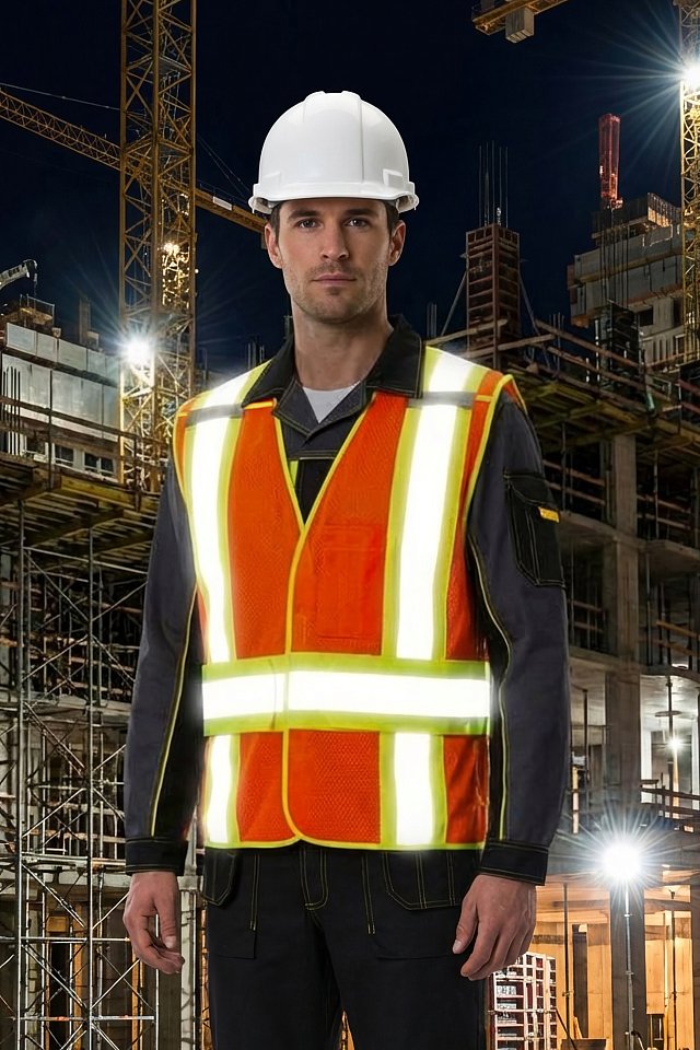 Жилет СПЕКТРОТЕК сигнальный на липучке оранжевый - upload/resize_cache/iblock/143/l98osvycerb2yilev3kw7b793j5mcz3h/640_1002_1821712164bebe8964a3cb4f91f48bb72/4