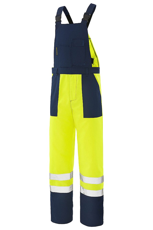 Костюм сигнальный Магистраль со световозвращающими полосами желтый/т.синий - upload/resize_cache/iblock/143/s6mlfe2jz128uxv89o3uirc7um1lqm31/640_1002_1821712164bebe8964a3cb4f91f48bb72/6