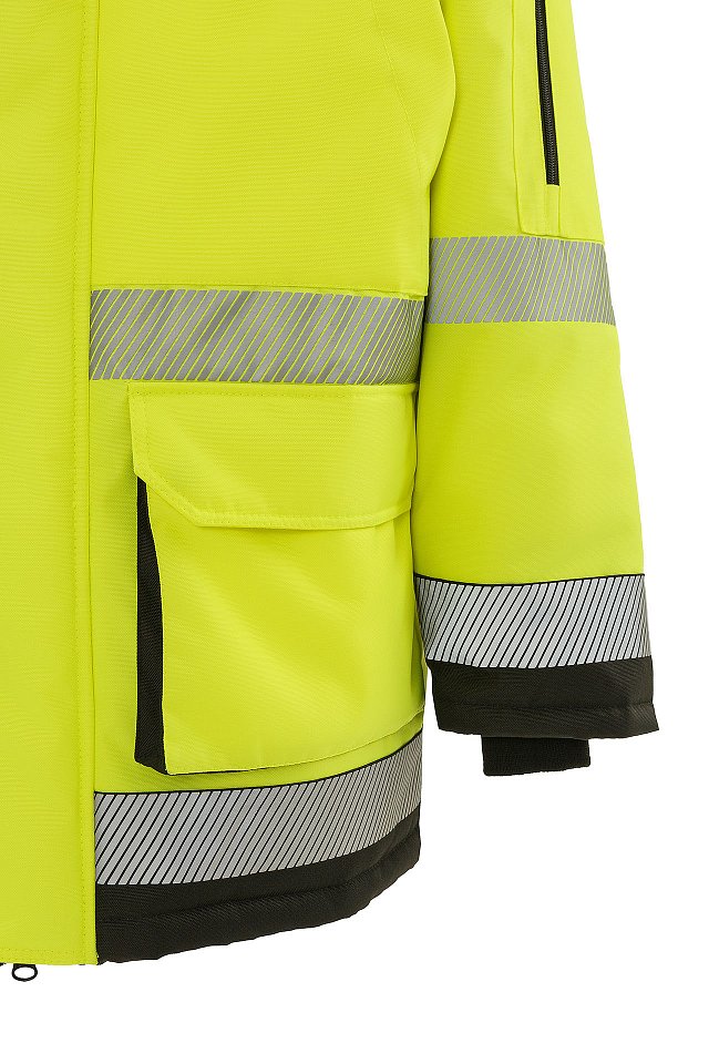 Куртка ПРЕМИУМ утепленная тк.Оксфорд 600 желтая - upload/resize_cache/iblock/149/7k0jd875pgpi6f3ft0zd7wha4kulfd2z/640_1002_1821712164bebe8964a3cb4f91f48bb72/7