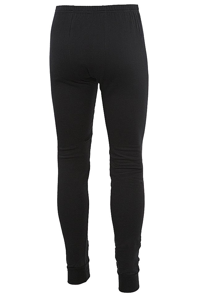 Кальсоны КОТЛАЙН (KOTLINE), нательное белье зимнее черные - upload/resize_cache/iblock/14a/026u2yniw35j87umgiq1cyudntw7rgdr/640_1002_1821712164bebe8964a3cb4f91f48bb72/2