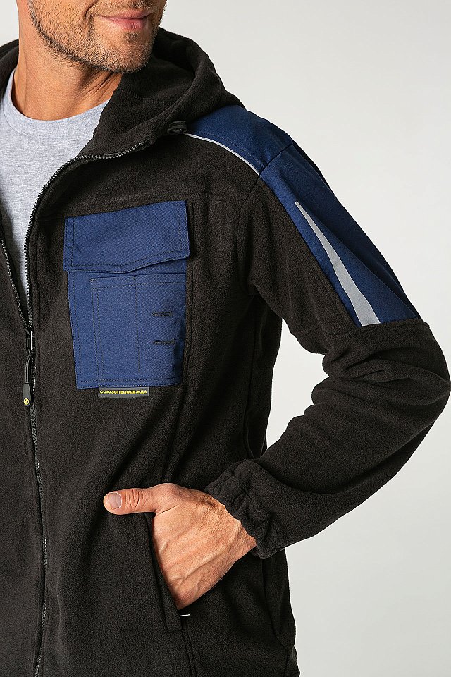 Толстовка Статус (STATUS) комбинированная т.синяя/черная - upload/resize_cache/iblock/14a/zggtdpm27fovuamfilbxsyo5dkgtyyzq/640_1002_1821712164bebe8964a3cb4f91f48bb72/3