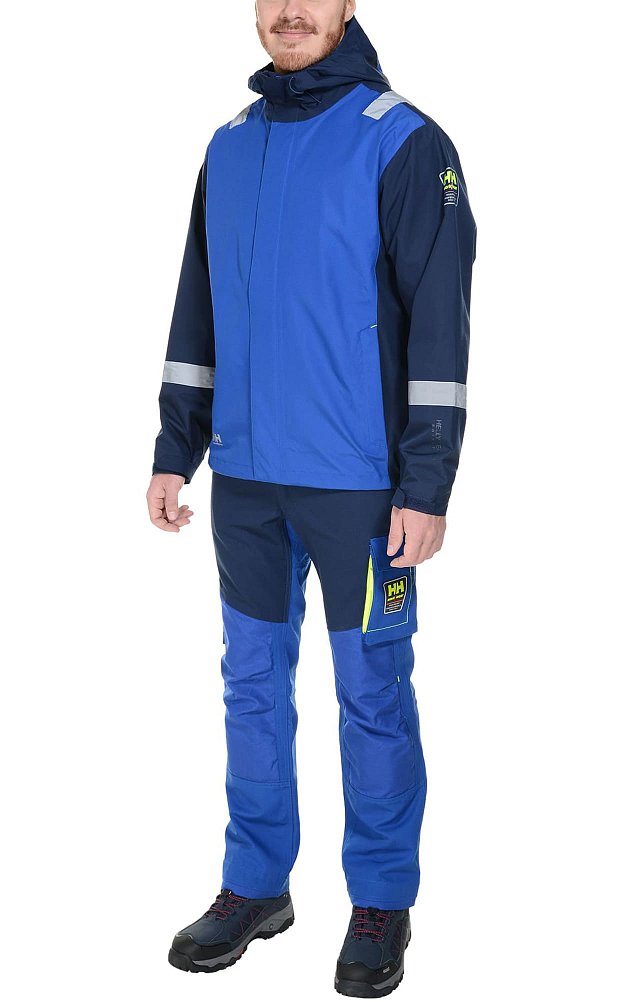 Куртка «AKER SHELL» (Эйкер шелл) Helly Hansen Work Wear - upload/resize_cache/iblock/14b/640_1002_1821712164bebe8964a3cb4f91f48bb72/kurtka_aker_shell_4
