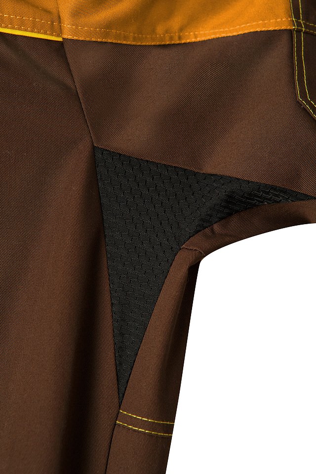 Костюм Профессионал-2 GENESIS (Генезис) т.коричневый/горчичный - upload/resize_cache/iblock/14b/g2f6l6bnugwpn6nnnpzxi6n0x2bad10d/640_1002_1821712164bebe8964a3cb4f91f48bb72/12