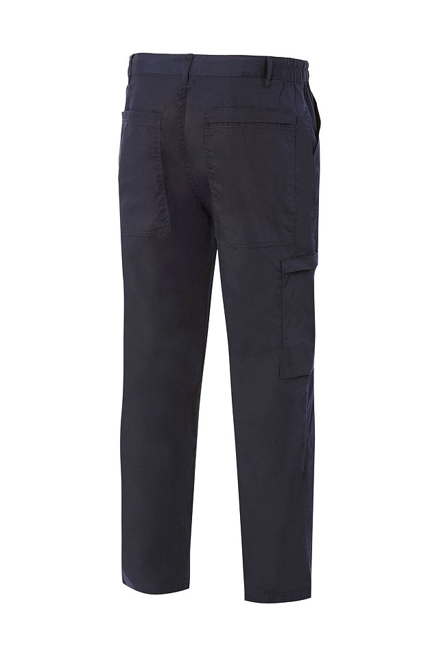 Брюки РЕГАТТА ПРОФЕШИОНАЛ ЭКШИОН TRJ 330 синие - upload/resize_cache/iblock/156/640_1002_1821712164bebe8964a3cb4f91f48bb72/bryuki_regatta_profeshional_ekshion_540_sinie_2