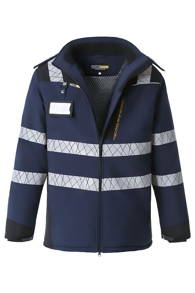 Костюм YURINOX MAX утепленный т.синий/черный - upload/resize_cache/iblock/158/xnnrzk1s9sd2tcady6zeof5cadykbhg9/640_1002_1821712164bebe8964a3cb4f91f48bb72/5.SSO_11_10_24_1280x1920