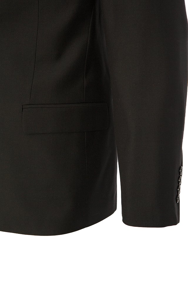 Пиджак мужской slim fit «El-Risto» black (черный) - upload/resize_cache/iblock/159/640_1002_1821712164bebe8964a3cb4f91f48bb72/pidzhak_slim_fit_chernyj_4