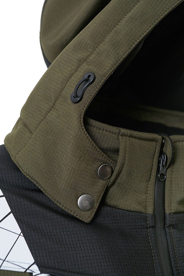 Куртка YURINOX MAX утепленная хаки/черная - upload/resize_cache/iblock/15e/zgl4ivi3wcaex4wv14pg2twliqmdi9bl/640_1002_1821712164bebe8964a3cb4f91f48bb72/Specodejda_24_04_2444095_1280x1920