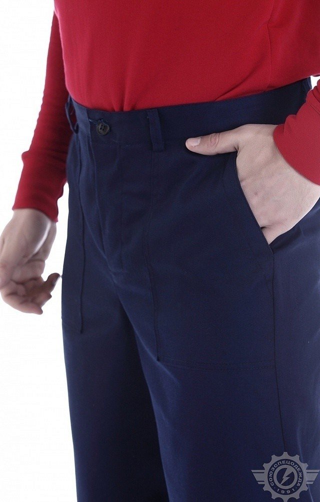 Костюм "Труд" темно-синий - upload/resize_cache/iblock/164/640_1002_1821712164bebe8964a3cb4f91f48bb72/kostyum_trud_temno_siniy_6_1