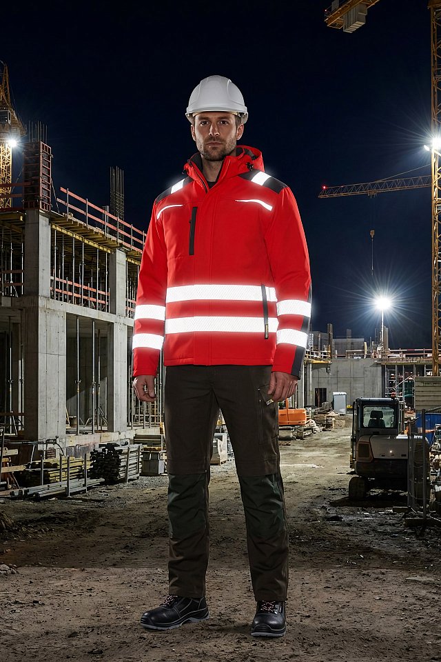 Куртка ЮРИНОКС Хай-Вис (YURINOX Hi-Vis) Люминос демисезонная красная - upload/resize_cache/iblock/166/b3ki93nui96n2hy9gghwolkr2kvztmqj/640_1002_1821712164bebe8964a3cb4f91f48bb72/3