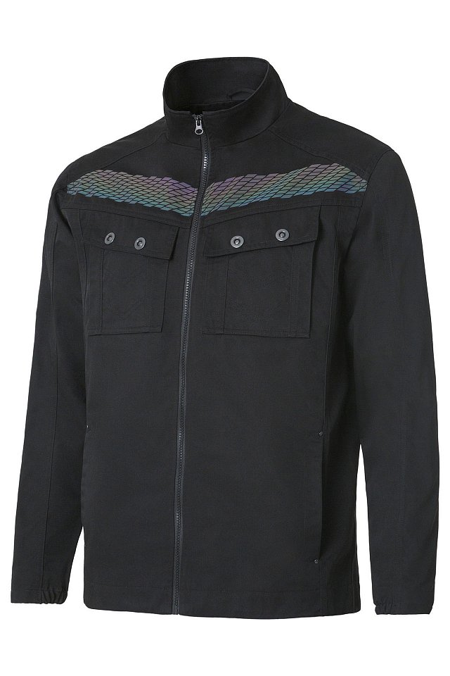 Костюм ГРЕЙБЛЭК (GREYBLACK) c СВП черный - upload/resize_cache/iblock/16e/6nvnxsgjek05aex1fgd2c5342sw91erq/640_1002_1821712164bebe8964a3cb4f91f48bb72/Specodejda_24_04_2443690_1280x1920