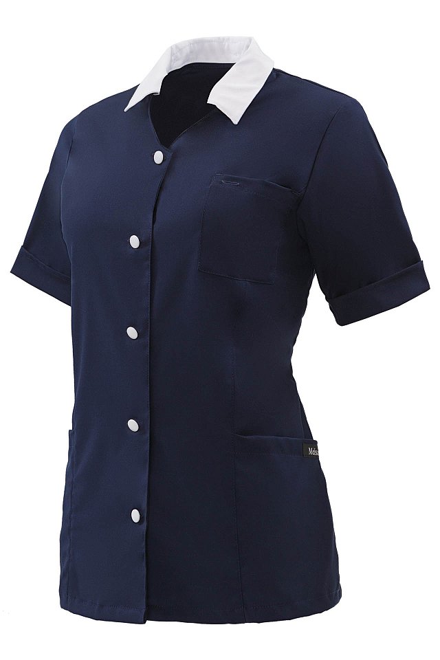 Блуза Мелисандра КЛАССИК (Melisandra CLASSIC) со съёмным воротником т.синяя - upload/resize_cache/iblock/171/z6qrrzyxfrxa1p64h269uqfqaff3z9ft/640_1002_1821712164bebe8964a3cb4f91f48bb72/1