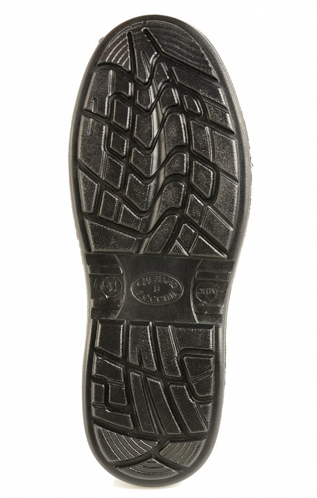 Сандалии "Софт" черные (натуральная кожа) - upload/resize_cache/iblock/173/640_1002_1821712164bebe8964a3cb4f91f48bb72/sandalii_soft_chernye_naturalnaya_kozha_4