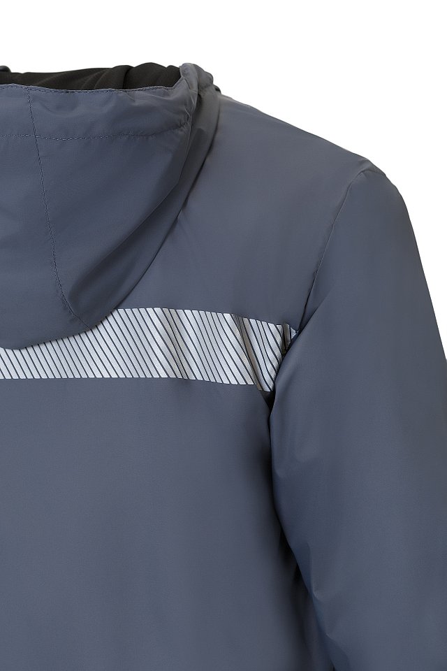 Ветровка КОТПРОФИ на сетке серая - upload/resize_cache/iblock/174/hwaungjdwvo3ot41ij1yy2me077jwdc6/640_1002_1821712164bebe8964a3cb4f91f48bb72/Specodejda_16_12_2472497