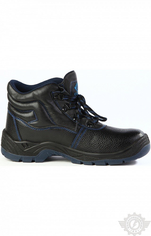 Ботинки "Союз" с металлическим подноском (натуральная кожа) - upload/resize_cache/iblock/183/640_1002_1821712164bebe8964a3cb4f91f48bb72/botinki_soyuz_s_metallicheskim_podnoskom_naturalnaya_kozha_5_1