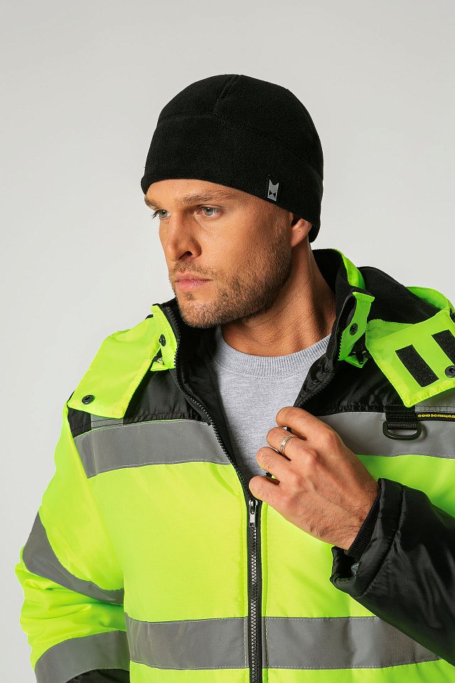 Шапка флисовая КОТЛАЙН черная - upload/resize_cache/iblock/184/977j1ns3138u07qdfwi14hgt1hg12jth/640_1002_1821712164bebe8964a3cb4f91f48bb72/1