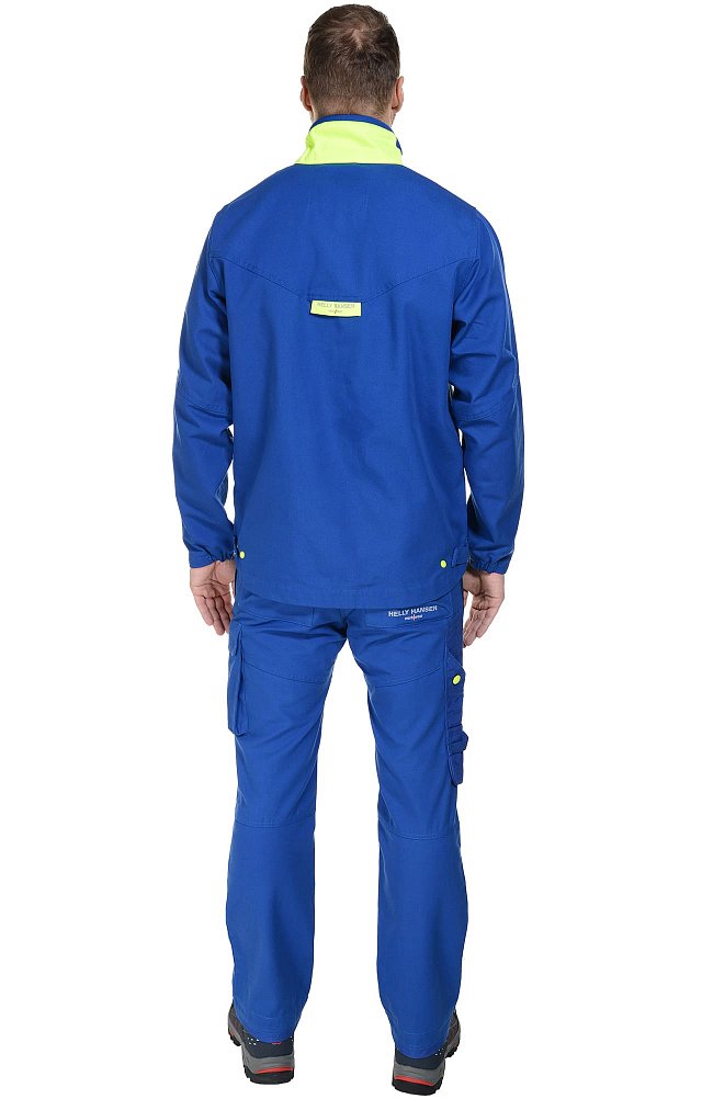 Куртка "AKER" (Эйкер) Helly Hansen Work Wear - upload/resize_cache/iblock/185/640_1002_1821712164bebe8964a3cb4f91f48bb72/kurtka_aker_4