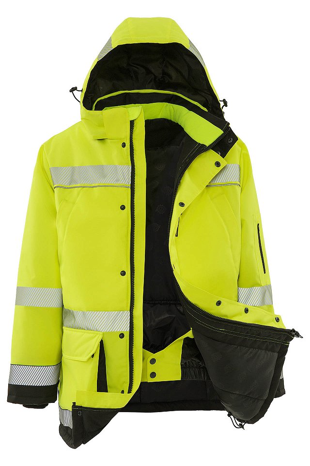 Куртка ПРЕМИУМ утепленная тк.Оксфорд 600 желтая - upload/resize_cache/iblock/185/e4j69ewobc7v7qwu4adg4qf5r4cokhfl/640_1002_1821712164bebe8964a3cb4f91f48bb72/3