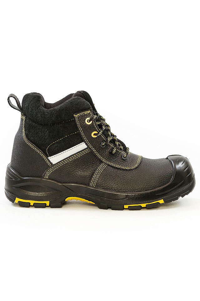 Ботинки для защиты от электрической дуги Натуральная кожа, ПП,КС, ПУ/Нитрил черные - upload/resize_cache/iblock/18a/g275fs5m53vndcw4lgz6rl7lm6br500c/640_1002_1821712164bebe8964a3cb4f91f48bb72/2