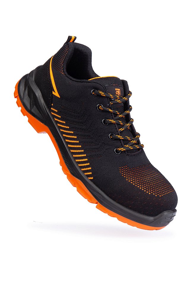 Полуботинки СПОРТИВА 010 S1 (SPORTIVA 010 S1) c КП черные - upload/resize_cache/iblock/18c/bdw83lx0trr7n4pbmg0gz2osvejn7fz1/640_1002_1821712164bebe8964a3cb4f91f48bb72/6