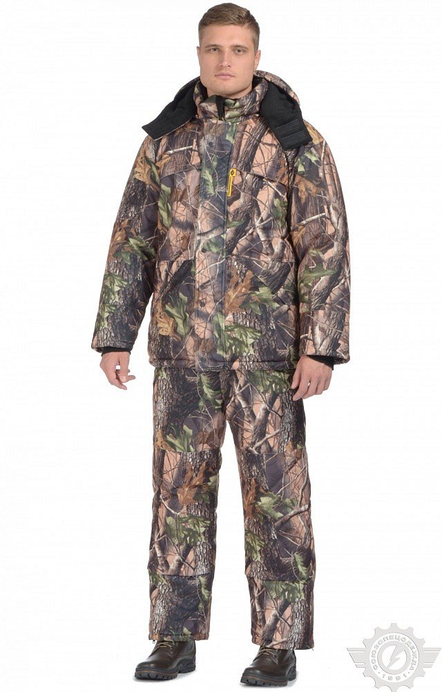 Костюм "Ирбис" утепленный камуфляж "Осень" - upload/resize_cache/iblock/193/640_1002_1821712164bebe8964a3cb4f91f48bb72/kostyum_irbis_zimniy_kamuflyazh_osen_1_1