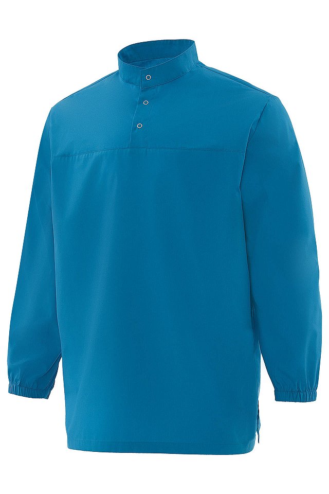 Костюм ЭЙЧ-ЛАЙН КЛАССИК Лайт (H-Line) с длинным рукавом бирюза - upload/resize_cache/iblock/198/33nzg748shc73alm07jgc17zqyf60rq6/640_1002_1821712164bebe8964a3cb4f91f48bb72/2