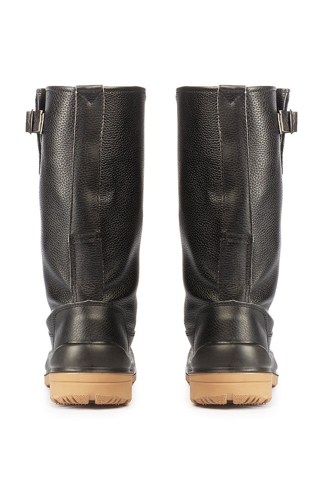 Сапоги МАРС утепленные МИНПРОМТОРГ (натуральная кожа) - upload/resize_cache/iblock/198/rlvdsd5lon71pvoeqtt0vbmwbk4s63oh/640_1002_1821712164bebe8964a3cb4f91f48bb72/sapogi_mars_utepl_s_met_podnoskom_1